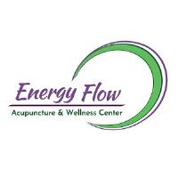 Energy Flow Acupuncture & Wellness Center image 1
